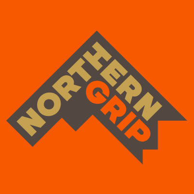 Image showing events atNorthern Grip